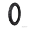 DUNLOP D908F RR gumiabroncs