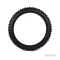 DUNLOP D908F RR gumiabroncs