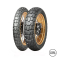 DUNLOP abroncs TRAILMAX RAID