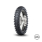 DUNLOP MOTOCROSS Gumiabroncs GEOMAX MX14