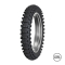 DUNLOP MOTOCROSS Abroncs GEOMAX MX34