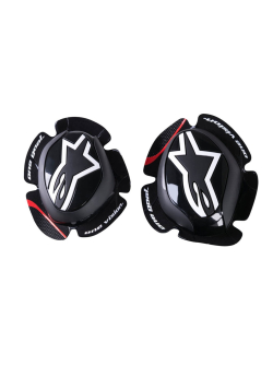 ALPINESTARS Térdslider GP Pro