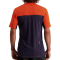 MONS ROYALE MTB Jersey Redwood Enduro