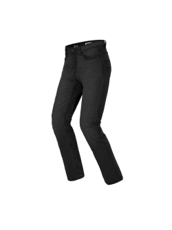 SPIDI Jeans J-Tracker