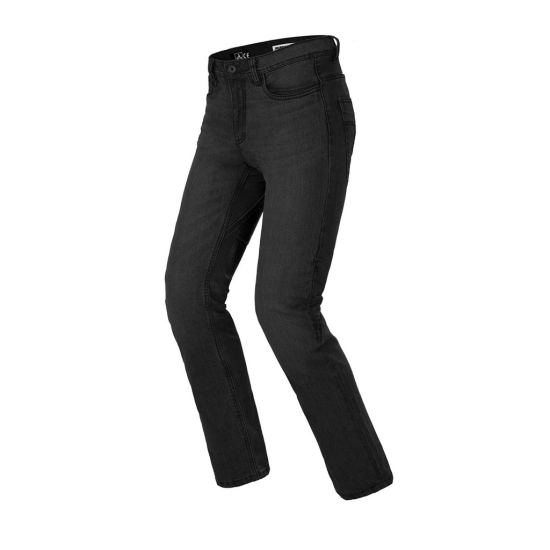 SPIDI Jeans J-Tracker #2