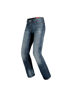 SPIDI Jeans J-Tracker