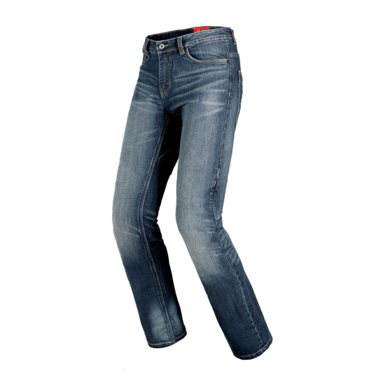 SPIDI Jeans J-Tracker