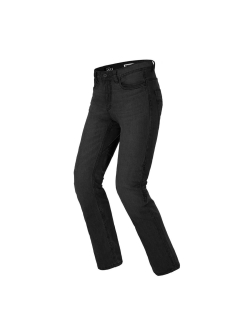 SPIDI Jeans J-Tracker rövidített