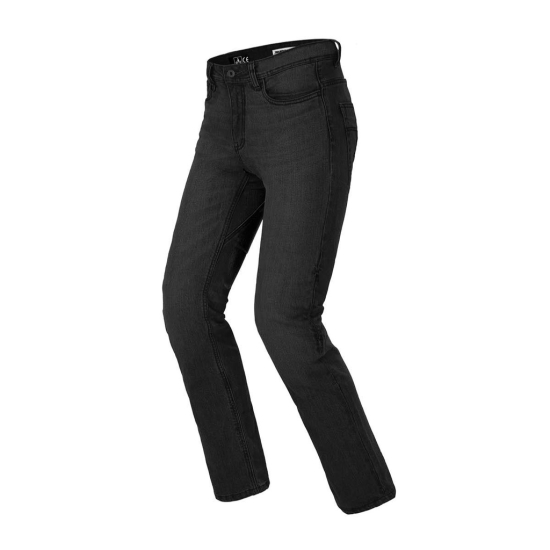 SPIDI Jeans J-Tracker rövidített