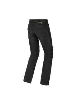 SPIDI Jeans J-Tracker rövidített