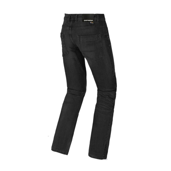 SPIDI Jeans J-Tracker rövidített #1