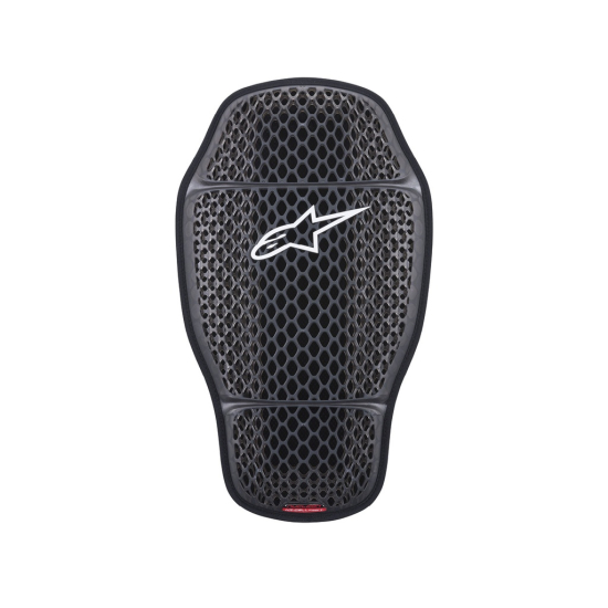 ALPINESTARS PROTEKTOR NUCLEON KR-CELLI