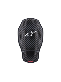 ALPINESTARS PROTEKTOR NUCLEON KR-CELLI