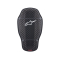 ALPINESTARS PROTEKTOR NUCLEON KR-CELLI