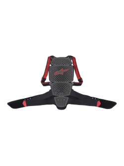 ALPINESTARS NUCLEON KR-CELL HÁTVÉDŐ