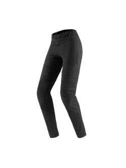 SPIDI Moto Leggings