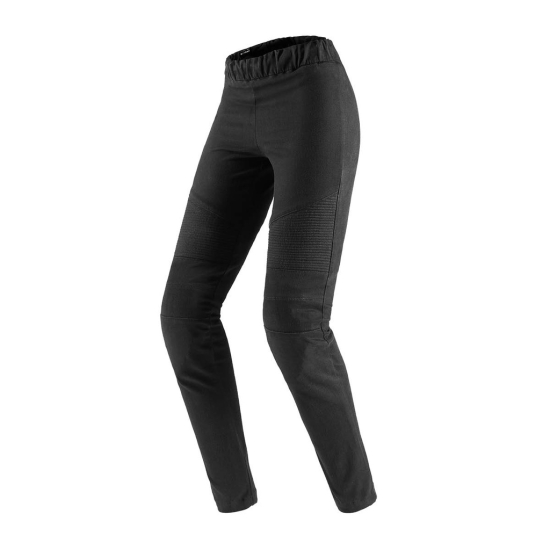 SPIDI Moto Leggings #1