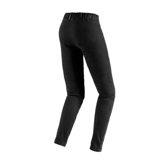 SPIDI Moto Leggings #2