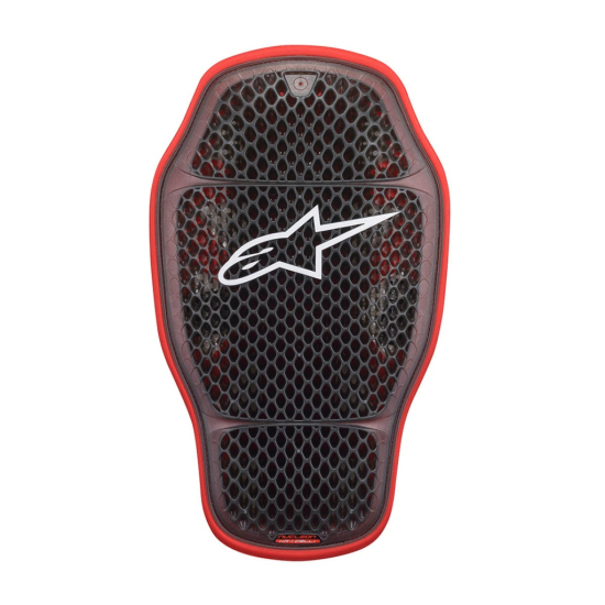 ALPINESTARS KR-1 Celli Hátvédő #1