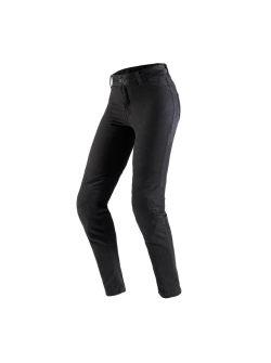 SPIDI Moto-Leggings Pro