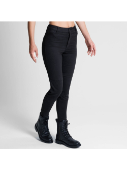 SPIDI Moto-Leggings Pro