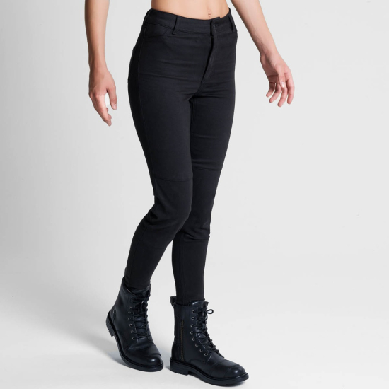 SPIDI Moto-Leggings Pro #1