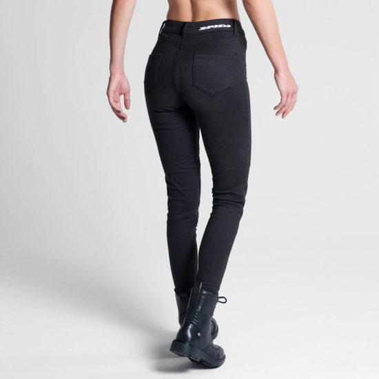 SPIDI Moto-Leggings Pro #2