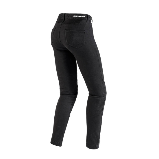 SPIDI Moto-Leggings Pro #3