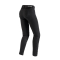 SPIDI Moto-Leggings Pro