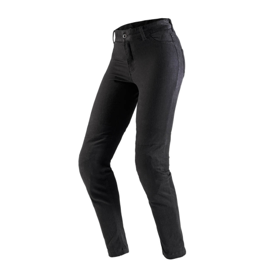 SPIDI Moto-Leggings Pro #5