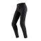 SPIDI Moto-Leggings Pro