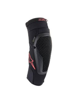 ALPINESTARS TÉRDPROTEKTOR BIONIC FLEX