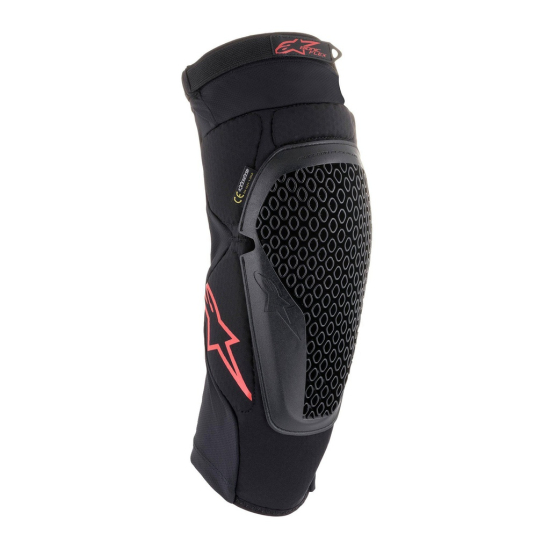 ALPINESTARS TÉRDPROTEKTOR BIONIC FLEX #1