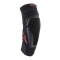 ALPINESTARS TÉRDPROTEKTOR BIONIC FLEX