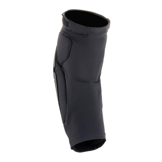 ALPINESTARS TÉRDPROTEKTOR BIONIC FLEX #2