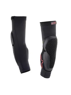 ALPINESTARS Bionic Flex Könyökvédő