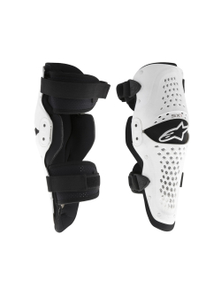 ALPINESTARS Térdprotektor SX-1