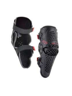 ALPINESTARS Térdprotektor SX-1 V2