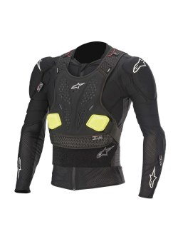 ALPINESTARS Bionic Pro V2 Protektoring