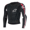 ALPINESTARS Védőkabát Bionic Plus