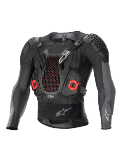 ALPINESTARS Protektoring Bionic Plus V2