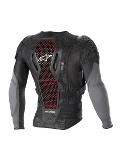 ALPINESTARS Protektoring Bionic Plus V2