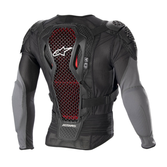 ALPINESTARS Protektoring Bionic Plus V2 #1