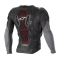 ALPINESTARS Protektoring Bionic Plus V2