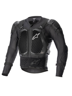 ALPINESTARS Bionic Action V2 Protektoring