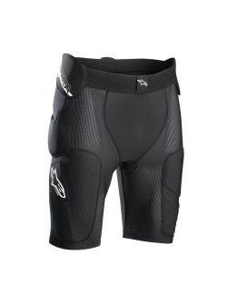 ALPINESTARS Protektorshorts Bionic Action