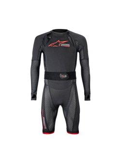 ALPINESTARS Tech-Air 10 Légzsákrendszer