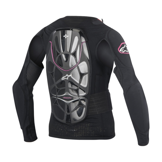 ALPINESTARS Védődzseki Nőknek Stella Bionic #1