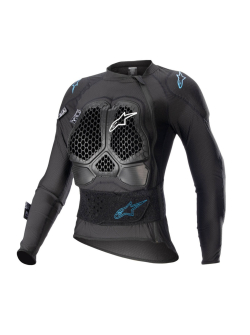 ALPINESTARS Stella Bionic Action V2 Női Protektoring