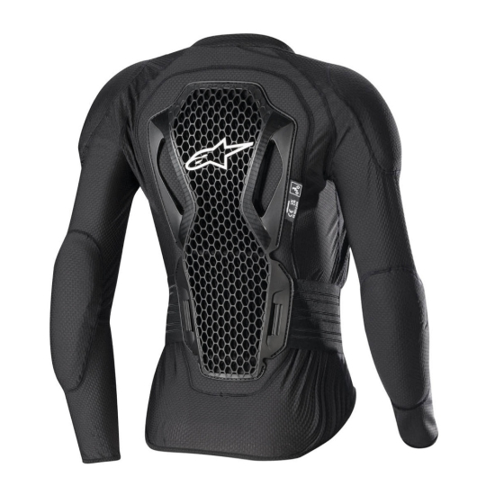 ALPINESTARS Stella Bionic Action V2 Női Protektoring #2